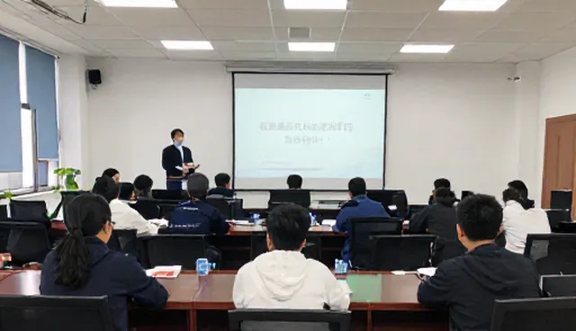 成果转化中系统设计误区与正确理解