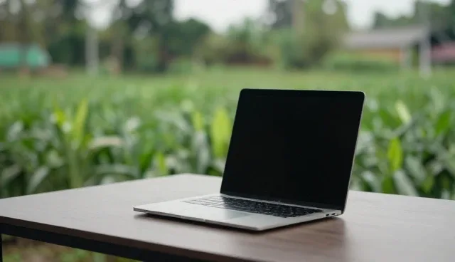 成果转化中的不同规模产品方案，如何匹配实际需求