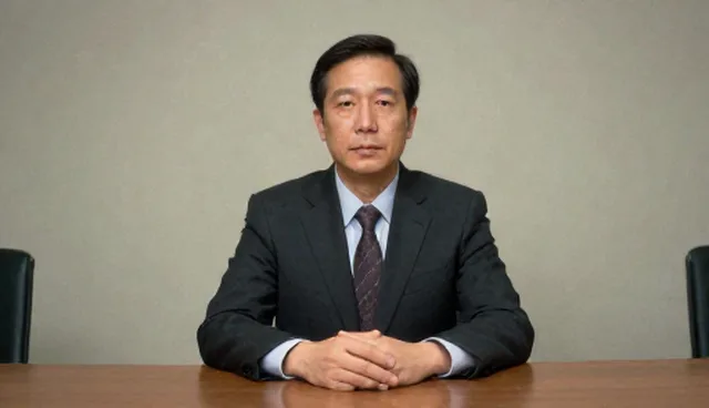 跨行业支持服务方案在不同规模企业中的实际应用