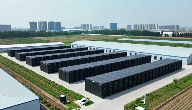 数据处理平台在应用开发中的实际应用与优化路径