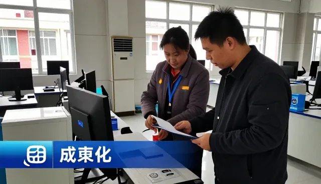 新建楼盘解决方案中的方案设计服务选择