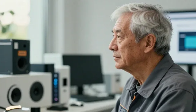 智能管理系统如何适应不断变化的业务需求