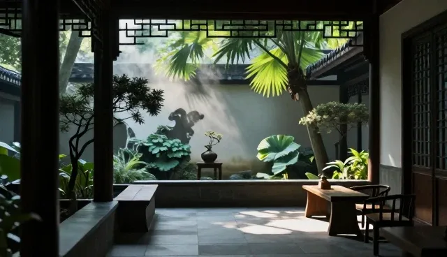 应用部署中成果转化的两种路径对比