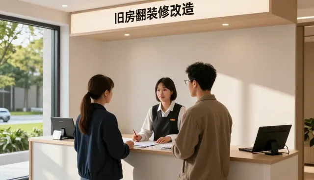 智能管理系统如何通过定制化开发拓展多场景应用