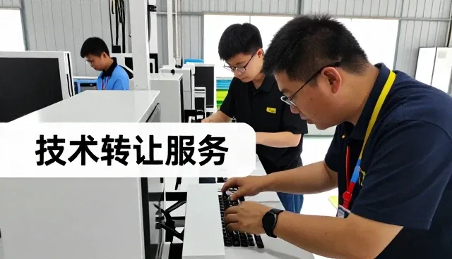 技术开发如何解决项目现场中的实际问题