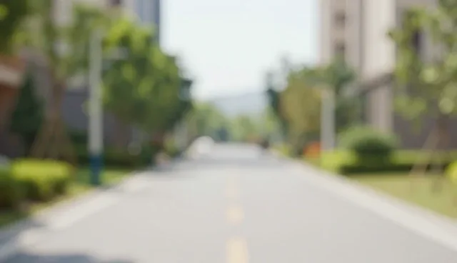 定制化开发在跨行业支持服务中的适用情况与限制